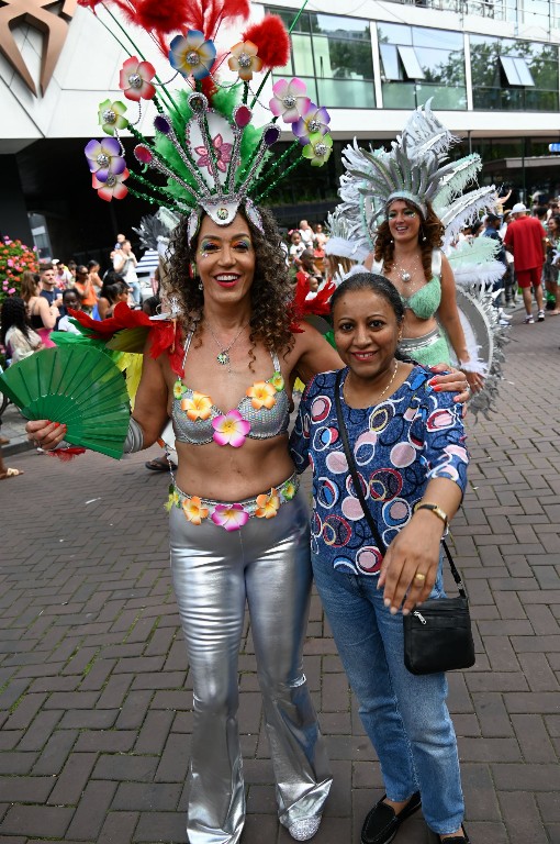 ../Images/Zomercarnaval 2024 601.jpg